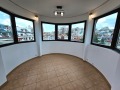 Продава МНОГОСТАЕН, град София, Лозенец • 850000 € • 44766012 — Holmes.bg