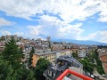 Продава МНОГОСТАЕН, град София, Лозенец • 850000 € • 44766012 — Holmes.bg