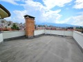Продава МНОГОСТАЕН, град София, Лозенец • 850000 € • 44766012 — Holmes.bg