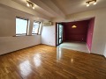 Продава МНОГОСТАЕН, град София, Лозенец • 850000 € • 44766012 — Holmes.bg