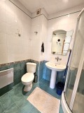 Продава МНОГОСТАЕН, град София, Лозенец • 850000 € • 44766012 — Holmes.bg