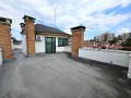 Продава МНОГОСТАЕН, град София, Лозенец • 850000 € • 44766012 — Holmes.bg