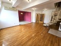 Продава МНОГОСТАЕН, град София, Лозенец • 850000 € • 44766012 — Holmes.bg