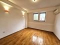 Продава МНОГОСТАЕН, град София, Лозенец • 850000 € • 44766012 — Holmes.bg