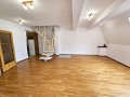 Продава МНОГОСТАЕН, град София, Лозенец • 850000 € • 44766012 — Holmes.bg