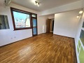 Продава МНОГОСТАЕН, град София, Лозенец • 850000 € • 44766012 — Holmes.bg