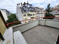 Продава МНОГОСТАЕН, град София, Лозенец • 850000 € • 44766012 — Holmes.bg