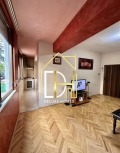 Продава  Многостаен град Пловдив , Мараша , 86 кв.м | 86735946 - изображение [2]