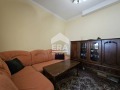 Продава 3-СТАЕН, град Русе, Център • 178800 € / 349702.40 лв. • 12655130 4