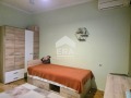 Продава 3-СТАЕН, град Русе, Център • 178800 € / 349702.40 лв. • 12655130 1
