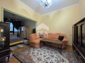 Продава 3-СТАЕН, град Русе, Център • 178800 € / 349702.40 лв. • 12655130 3