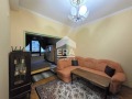 Продава 3-СТАЕН, град Русе, Център • 178800 € / 349702.40 лв. • 12655130 6