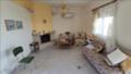 Продава КЪЩА, Гърция, Халкидики • 215000 € • 87943824 — Holmes.bg