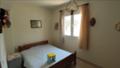 Продава КЪЩА, Гърция, Халкидики • 215000 € • 87943824 — Holmes.bg
