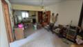 Продава КЪЩА, Гърция, Халкидики • 215000 € • 87943824 — Holmes.bg