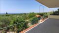 Продава КЪЩА, Гърция, Халкидики • 215000 € • 87943824 — Holmes.bg