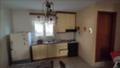 Продава КЪЩА, Гърция, Халкидики • 215000 € • 87943824 — Holmes.bg