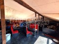 Продава КЪЩА, област Кюстендил, гр. Рила • 75000 € • 73325720 — Holmes.bg