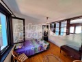 Продава КЪЩА, област Кюстендил, гр. Рила • 75000 € • 73325720 — Holmes.bg