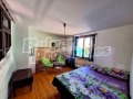 Продава КЪЩА, област Кюстендил, гр. Рила • 75000 € • 73325720 — Holmes.bg