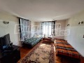 Продава КЪЩА, област Кюстендил, гр. Рила • 75000 € • 73325720 — Holmes.bg