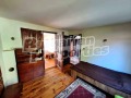 Продава КЪЩА, област Кюстендил, гр. Рила • 75000 € • 73325720 — Holmes.bg
