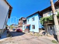 Продава КЪЩА, област Кюстендил, гр. Рила • 75000 € • 73325720 — Holmes.bg