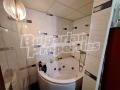 Продава КЪЩА, област Кюстендил, гр. Рила • 75000 € • 73325720 — Holmes.bg