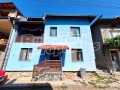 Продава КЪЩА, област Кюстендил, гр. Рила • 75000 € • 73325720 — Holmes.bg