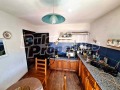 Продава КЪЩА, област Кюстендил, гр. Рила • 75000 € • 73325720 — Holmes.bg