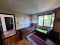Продава КЪЩА, област Кюстендил, гр. Рила • 75000 € • 73325720 — Holmes.bg