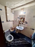 Продава КЪЩА, област Кюстендил, гр. Рила • 75000 € • 73325720 — Holmes.bg