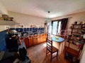 Продава КЪЩА, област Кюстендил, гр. Рила • 75000 € • 73325720 — Holmes.bg