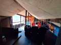 Продава КЪЩА, област Кюстендил, гр. Рила • 75000 € • 73325720 — Holmes.bg