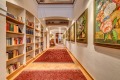 Продава КЪЩА, град София, Малашевци • 2200000 € • 93919597 — Holmes.bg