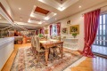 Продава КЪЩА, град София, Малашевци • 2200000 € • 93919597 — Holmes.bg