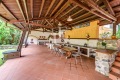 Продава КЪЩА, град София, Малашевци • 2200000 € • 93919597 — Holmes.bg