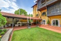 Продава КЪЩА, град София, Малашевци • 2200000 € • 93919597 — Holmes.bg