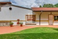 Продава КЪЩА, град София, Малашевци • 2200000 € • 93919597 — Holmes.bg