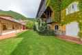 Продава КЪЩА, град София, Малашевци • 2200000 € • 93919597 — Holmes.bg
