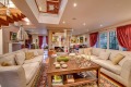 Продава КЪЩА, град София, Малашевци • 2200000 € • 93919597 — Holmes.bg