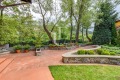 Продава КЪЩА, град София, Малашевци • 2200000 € • 93919597 — Holmes.bg