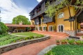 Продава КЪЩА, град София, Малашевци • 2200000 € • 93919597 — Holmes.bg