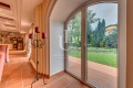 Продава КЪЩА, град София, Малашевци • 2200000 € • 93919597 — Holmes.bg