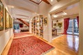 Продава КЪЩА, град София, Малашевци • 2200000 € • 93919597 — Holmes.bg
