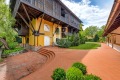 Продава КЪЩА, град София, Малашевци • 2200000 € • 93919597 — Holmes.bg
