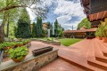Продава КЪЩА, град София, Малашевци • 2200000 € • 93919597 — Holmes.bg