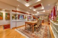 Продава КЪЩА, град София, Малашевци • 2200000 € • 93919597 — Holmes.bg