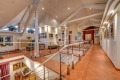 Продава КЪЩА, град София, Малашевци • 2200000 € • 93919597 — Holmes.bg