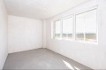 Продава КЪЩА, област Пловдив, с. Скутаре • 115000 € • 77151115 — Holmes.bg